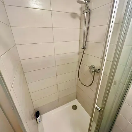 Soukromi Byt V Centru Brna Брно Экстерьер фото