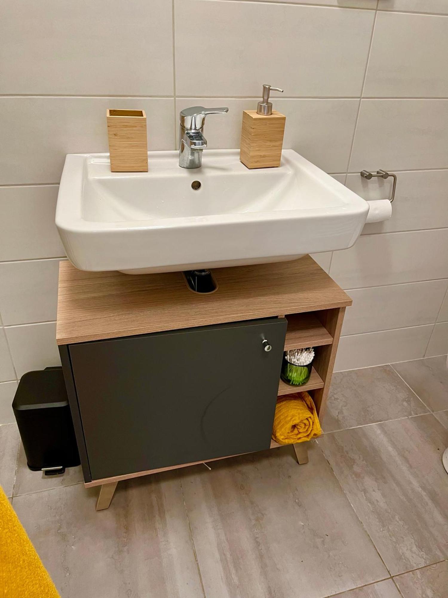 Appartement Soukromi V Centru Brna